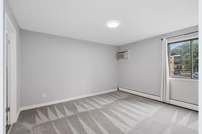 1871 Silver Bell Road #107, Eagan, MN 55122 - Photo 16