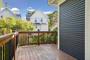 178 Wilder Street N, Saint Paul, MN 55104 - Photo 22
