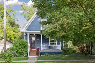 178 Wilder Street N, Saint Paul, MN 55104 - Photo 1