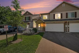 5443 Brewer Ln, Inver Grove Heights, MN 55076 - Photo 1