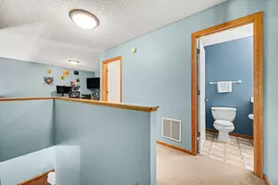 5443 Brewer Ln, Inver Grove Heights, MN 55076 - Photo 14
