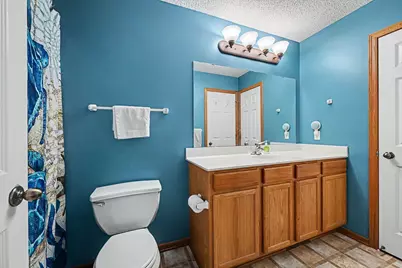 5443 Brewer Lane, Inver Grove Heights, MN 55076 - Photo 20