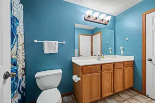 5443 Brewer Ln, Inver Grove Heights, MN 55076 - Photo 20