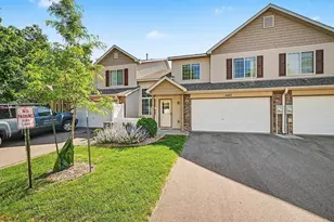5443 Brewer Ln, Inver Grove Heights, MN 55076 - Photo 2