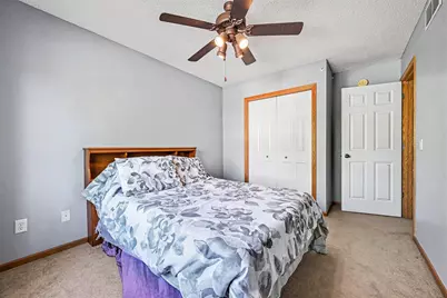 5443 Brewer Lane, Inver Grove Heights, MN 55076 - Photo 22