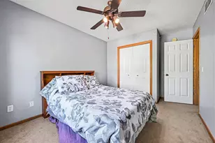 5443 Brewer Ln, Inver Grove Heights, MN 55076 - Photo 22