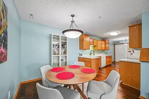 5443 Brewer Ln, Inver Grove Heights, MN 55076 - Photo 6