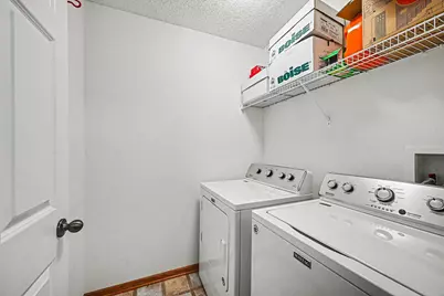 5443 Brewer Lane, Inver Grove Heights, MN 55076 - Photo 24