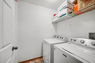 5443 Brewer Ln, Inver Grove Heights, MN 55076 - Photo 24