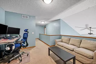 5443 Brewer Ln, Inver Grove Heights, MN 55076 - Photo 16