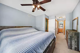 5443 Brewer Ln, Inver Grove Heights, MN 55076 - Photo 18