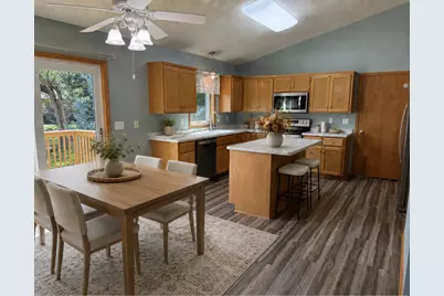 600 13th Avenue NW, Kasson, MN 55944 - Photo 8