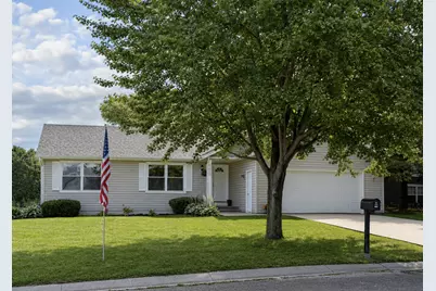 600 13th Avenue NW, Kasson, MN 55944 - Photo 2