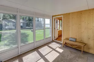 4055 Forseman Point Dr NW, Hackensack, MN 56452 - Photo 22