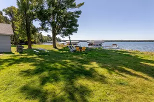 4055 Forseman Point Dr NW, Hackensack, MN 56452 - Photo 2