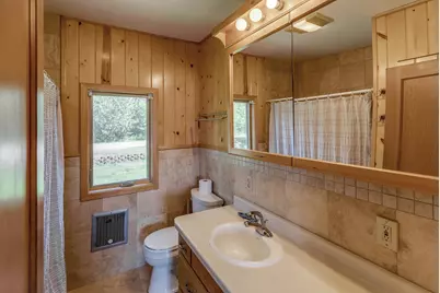 4055 Forseman Point Drive NW, Hackensack, MN 56452 - Photo 18