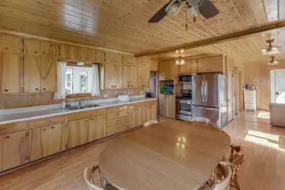 4055 Forseman Point Drive NW, Hackensack, MN 56452 - Photo 12