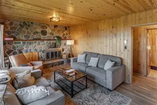 4055 Forseman Point Dr NW, Hackensack, MN 56452 - Photo 8