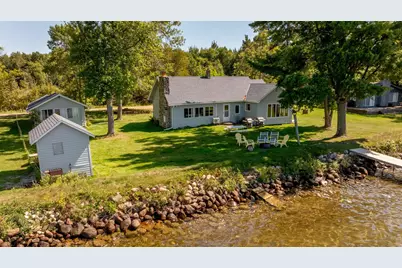 4055 Forseman Point Drive NW, Hackensack, MN 56452 - Photo 4