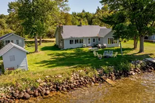 4055 Forseman Point Dr NW, Hackensack, MN 56452 - Photo 4