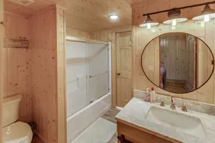 4055 Forseman Point Dr NW, Hackensack, MN 56452 - Photo 16