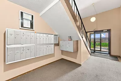 14630 Garrett Avenue #613, Apple Valley, MN 55124 - Photo 30