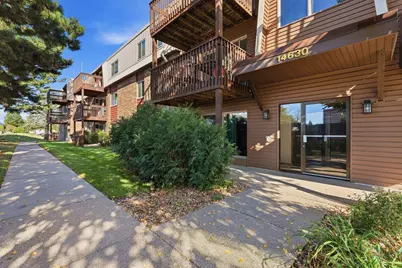 14630 Garrett Avenue #613, Apple Valley, MN 55124 - Photo 28