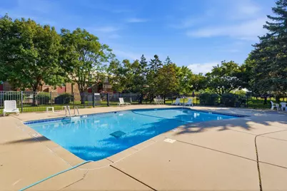 14630 Garrett Avenue #613, Apple Valley, MN 55124 - Photo 32