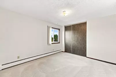 14630 Garrett Avenue #613, Apple Valley, MN 55124 - Photo 18