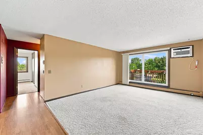 14630 Garrett Avenue #613, Apple Valley, MN 55124 - Photo 6