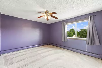 14630 Garrett Avenue #613, Apple Valley, MN 55124 - Photo 22