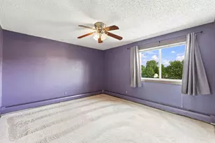 14630 Garrett Ave, Apple Valley, MN 55124 - Photo 22