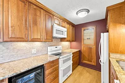 14630 Garrett Avenue #613, Apple Valley, MN 55124 - Photo 10