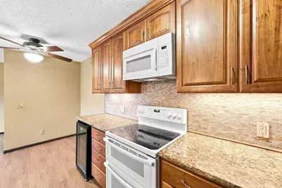 14630 Garrett Avenue #613, Apple Valley, MN 55124 - Photo 14