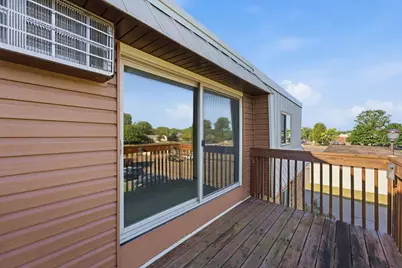 14630 Garrett Avenue #613, Apple Valley, MN 55124 - Photo 24