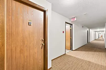 14630 Garrett Avenue #613, Apple Valley, MN 55124 - Photo 2