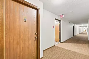 14630 Garrett Ave, Apple Valley, MN 55124 - Photo 2