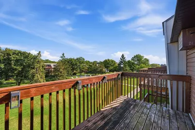 14630 Garrett Avenue #613, Apple Valley, MN 55124 - Photo 26