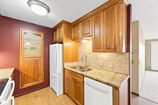 14630 Garrett Ave, Apple Valley, MN 55124 - Photo 12
