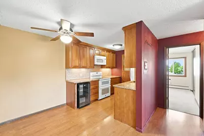 14630 Garrett Avenue #613, Apple Valley, MN 55124 - Photo 8