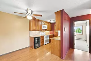 14630 Garrett Ave, Apple Valley, MN 55124 - Photo 8