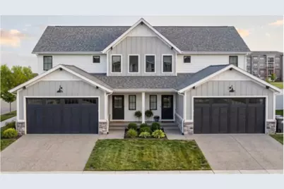 1129 Providence Way, Detroit Lakes, MN 56501 - Photo 10