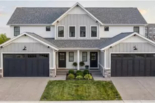 1129 Providence Way, Detroit Lakes, MN 56501 - Photo 10