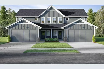 1129 Providence Way, Detroit Lakes, MN 56501 - Photo 1