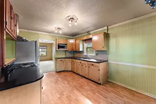 501 2nd St N, Delano, MN 55328 - Photo 12