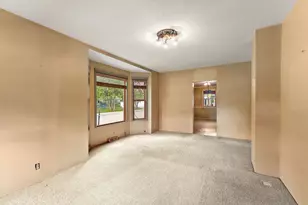 501 2nd St N, Delano, MN 55328 - Photo 14