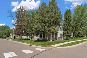 501 2nd St N, Delano, MN 55328 - Photo 30