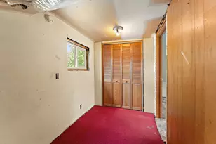 501 2nd St N, Delano, MN 55328 - Photo 24