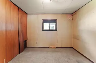 501 2nd St N, Delano, MN 55328 - Photo 18