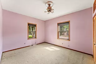 501 2nd St N, Delano, MN 55328 - Photo 20